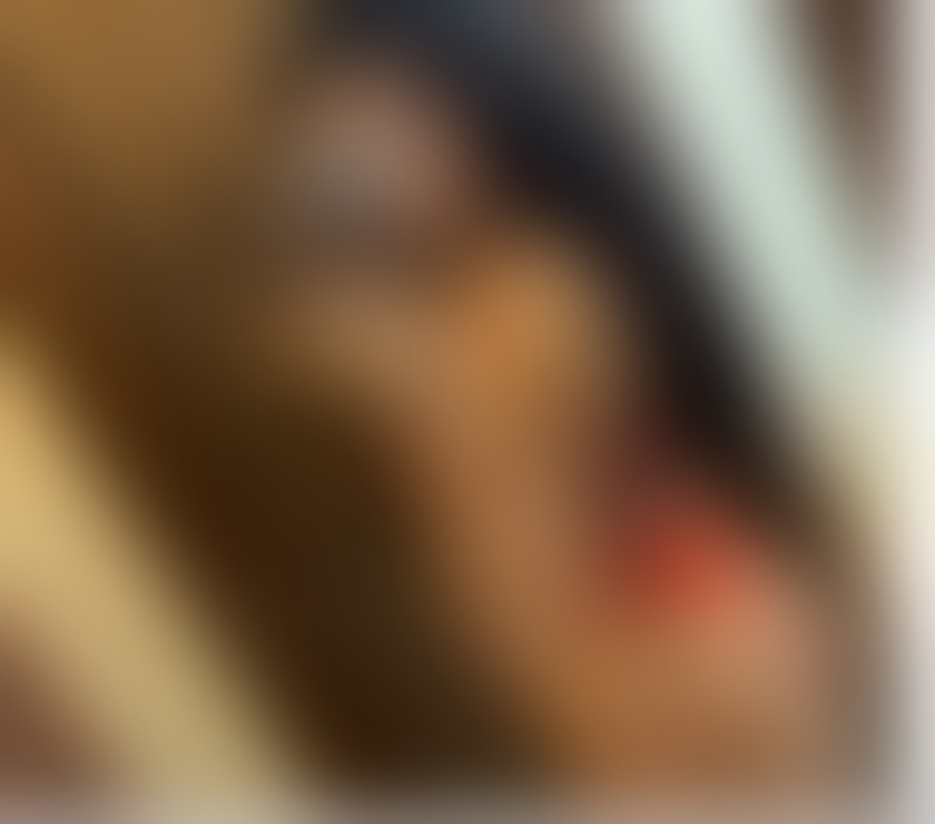 Escorts West London Hounslow - Photos for 😘curvy body❣️full party🤗👅👅